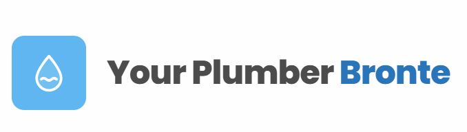 Your Plumber Bronte